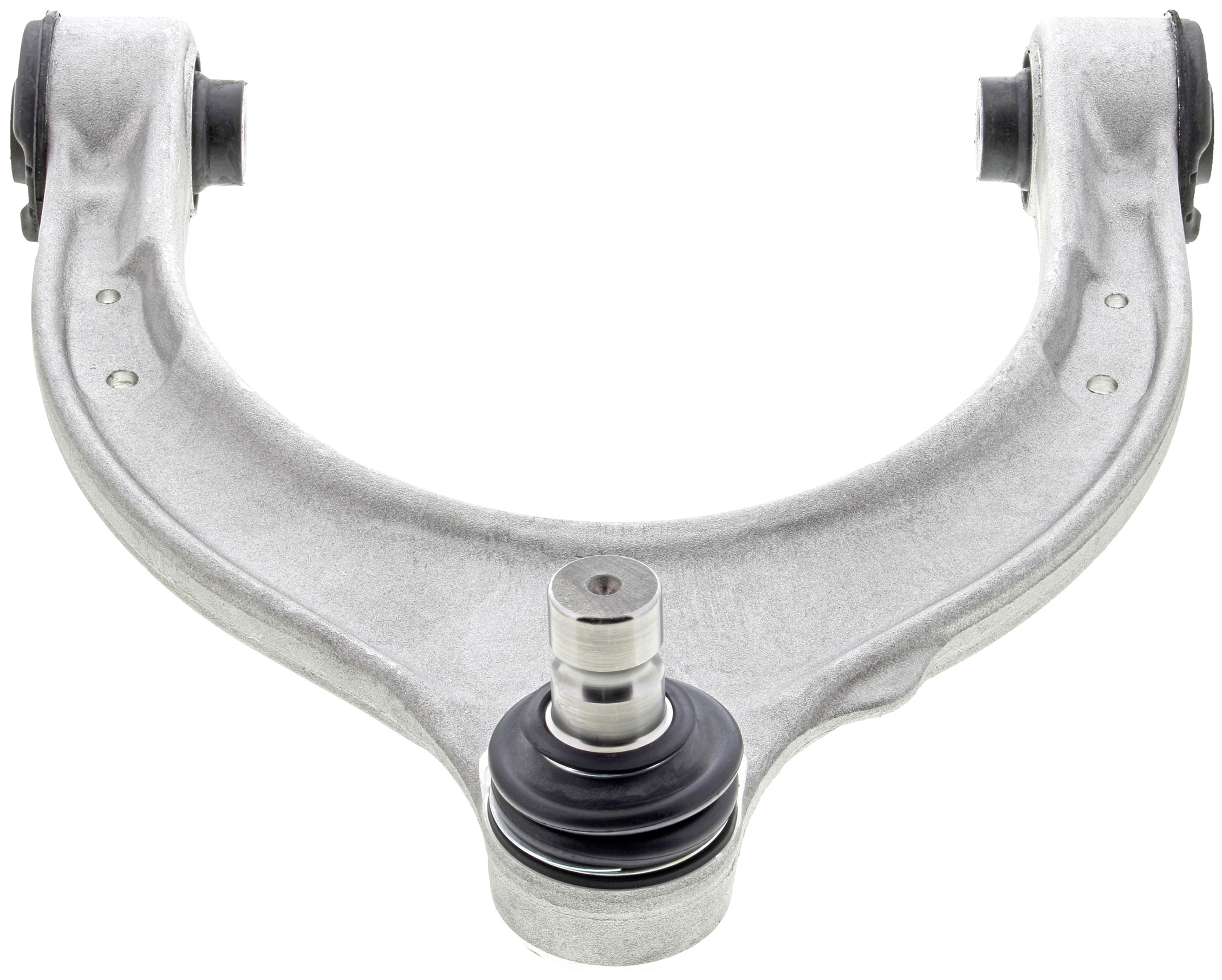 Mevotech CMS101584 Suspension Control Arm and Ball Joint Assembly