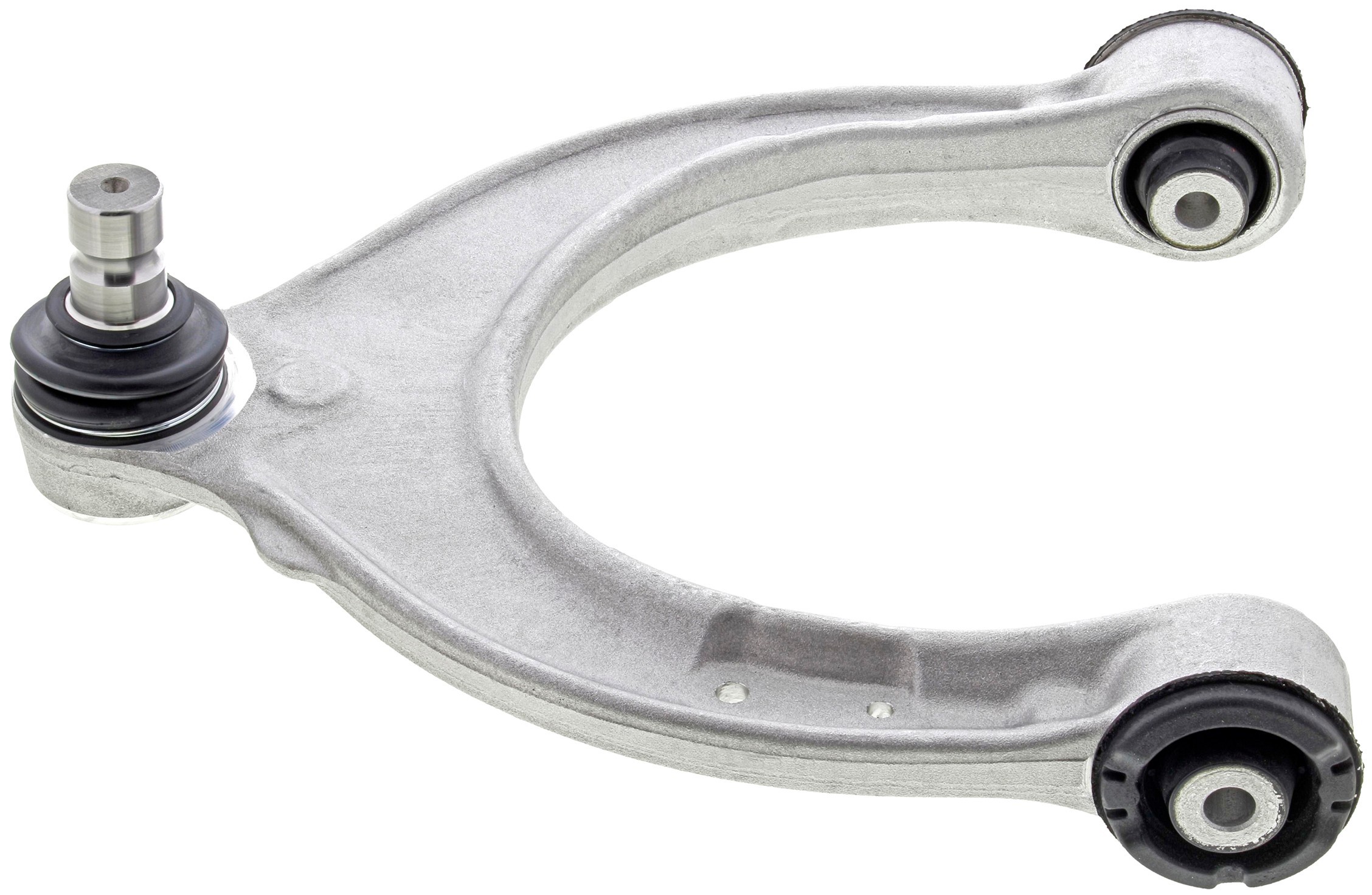 Mevotech CMS101584 Suspension Control Arm and Ball Joint Assembly - Image 2