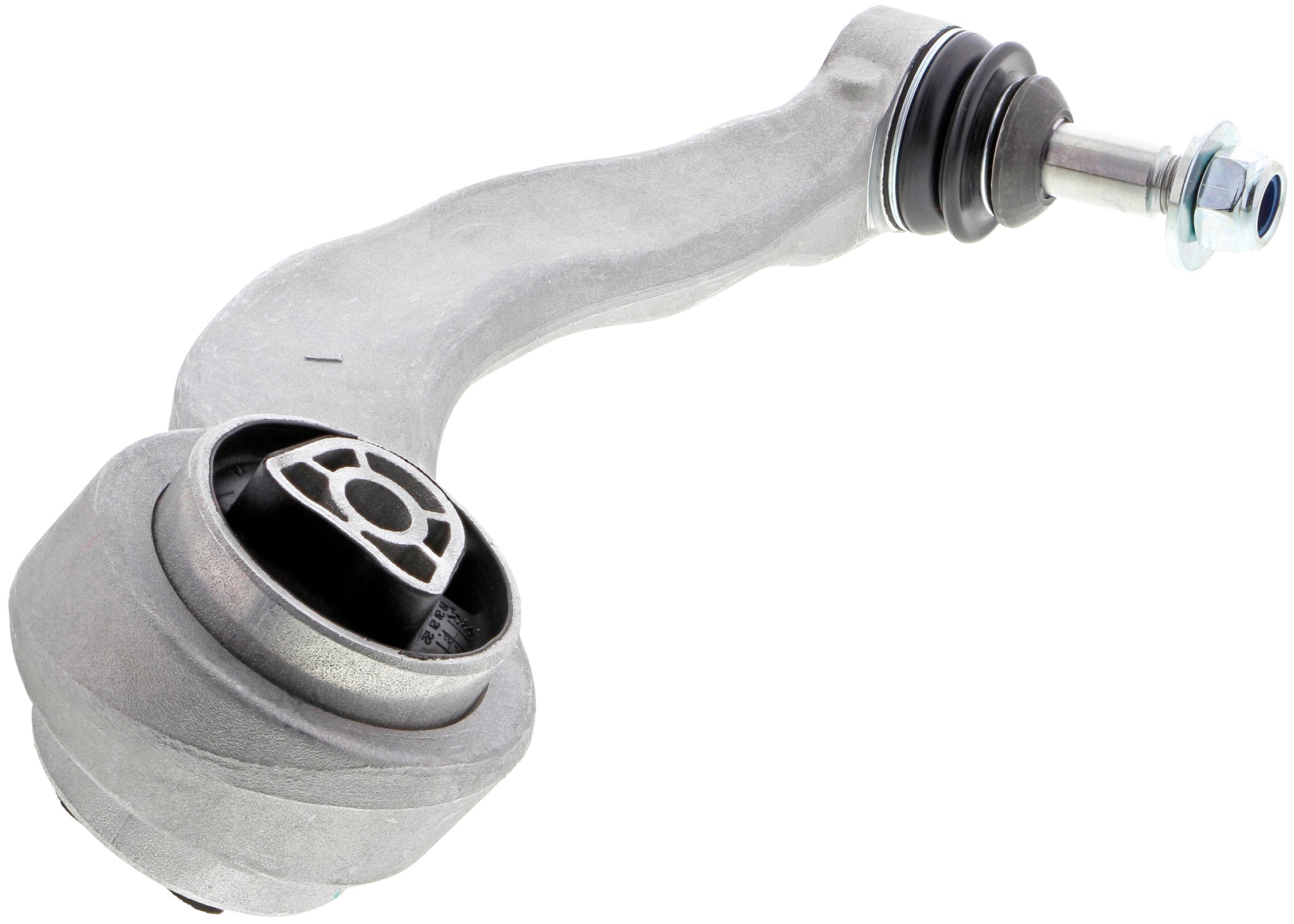 Mevotech CMS101585 Suspension Control Arm and Ball Joint Assembly