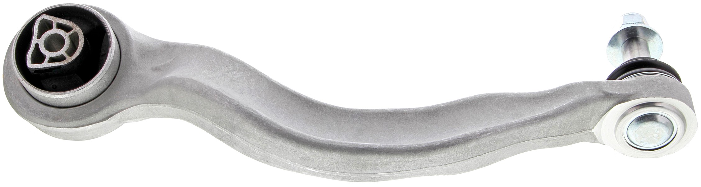 Mevotech CMS101585 Suspension Control Arm and Ball Joint Assembly - Image 6