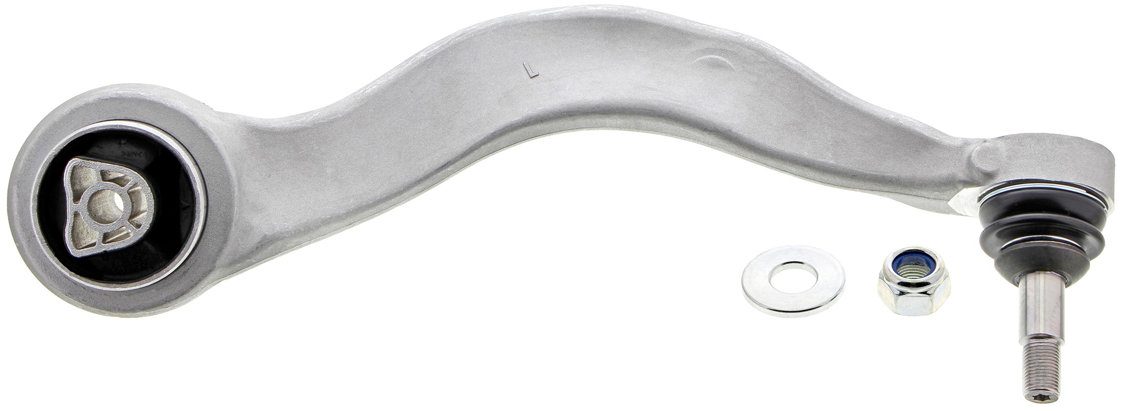 Mevotech CMS101585 Suspension Control Arm and Ball Joint Assembly - Image 5