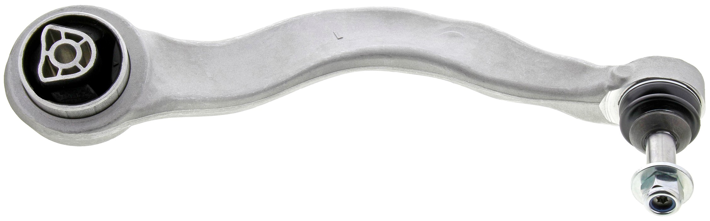 Mevotech CMS101585 Suspension Control Arm and Ball Joint Assembly - Image 3