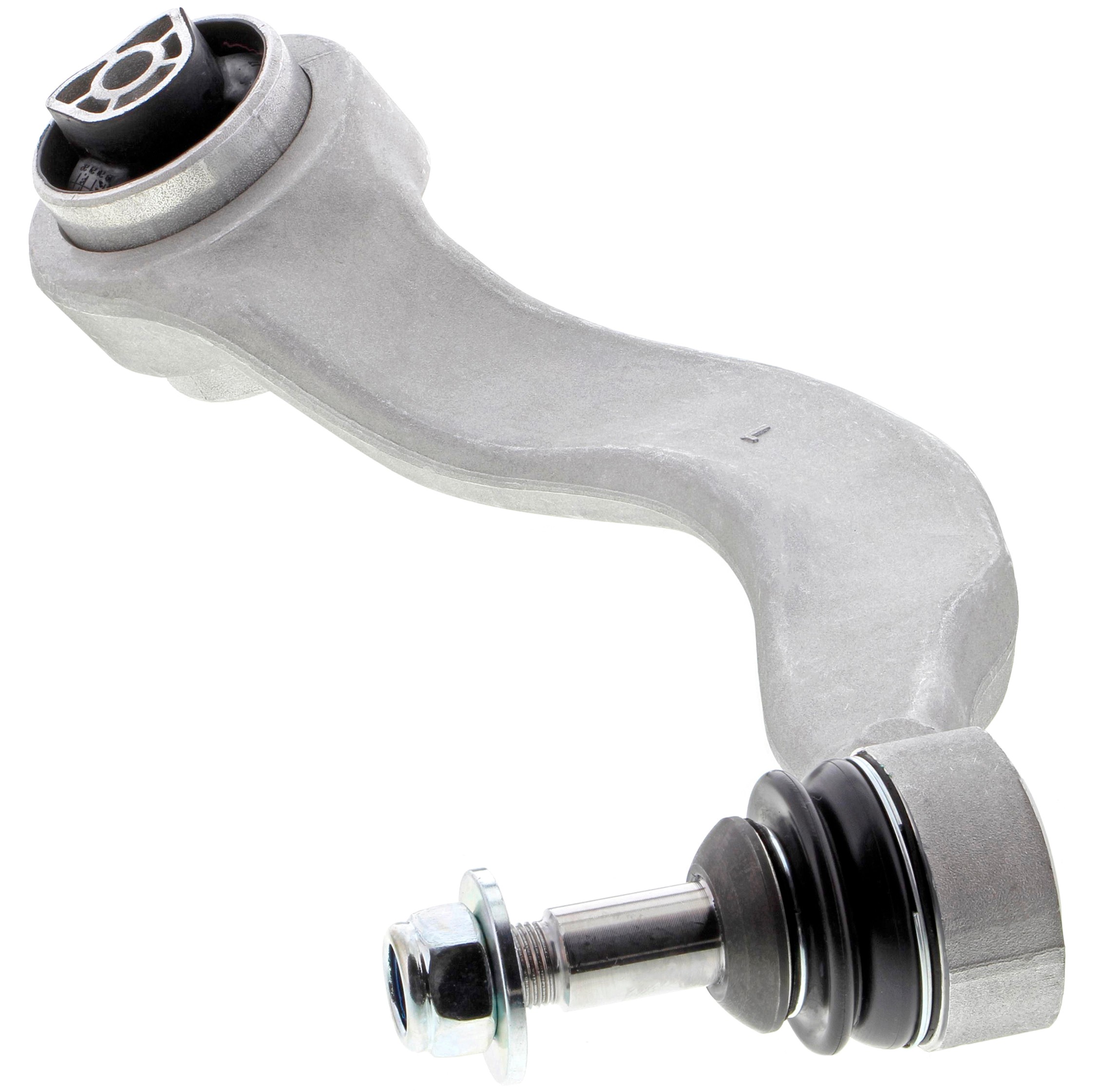 Mevotech CMS101585 Suspension Control Arm and Ball Joint Assembly - Image 2