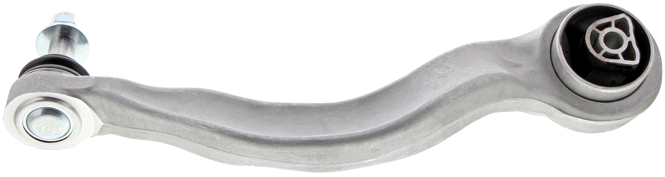 Mevotech CMS101586 Suspension Control Arm and Ball Joint Assembly - Image 3