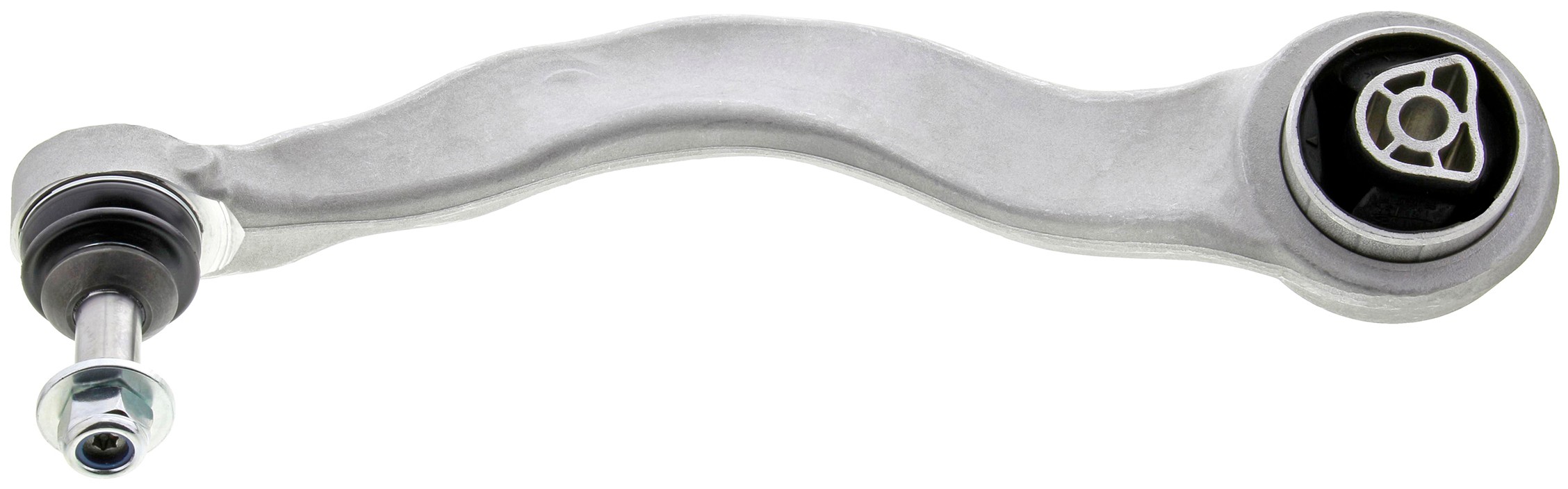 Mevotech CMS101586 Suspension Control Arm and Ball Joint Assembly - Image 5