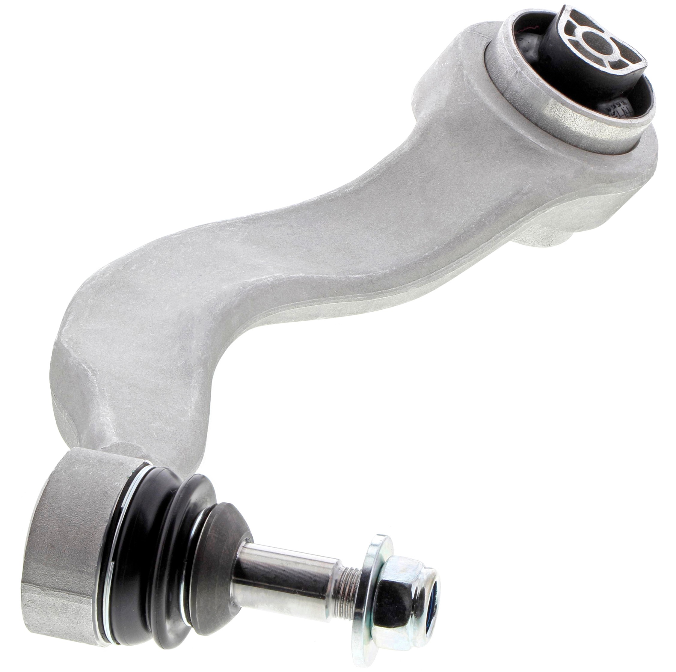 Mevotech CMS101586 Suspension Control Arm and Ball Joint Assembly