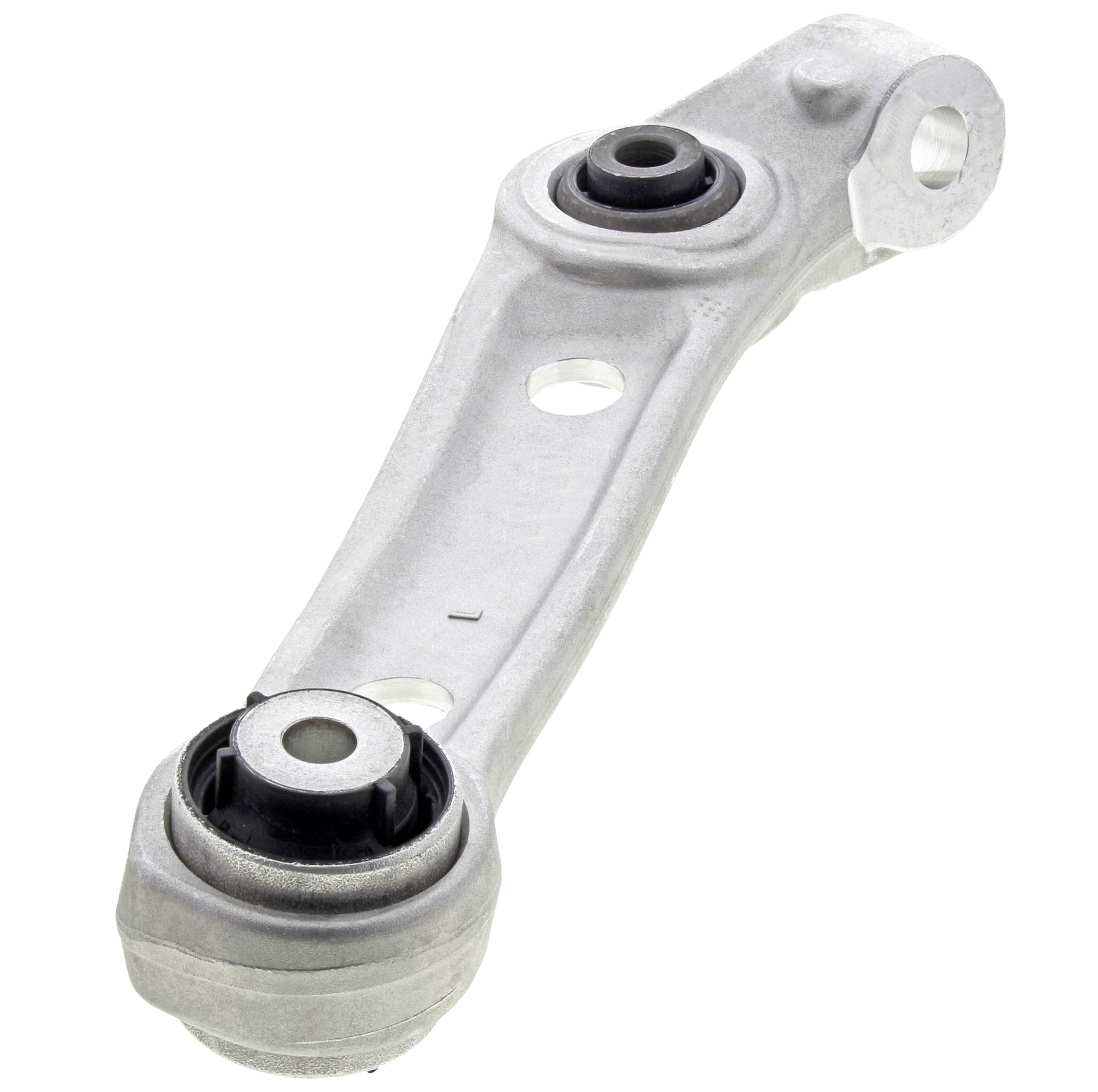 Mevotech CMS101587 Suspension Control Arm - Image 4
