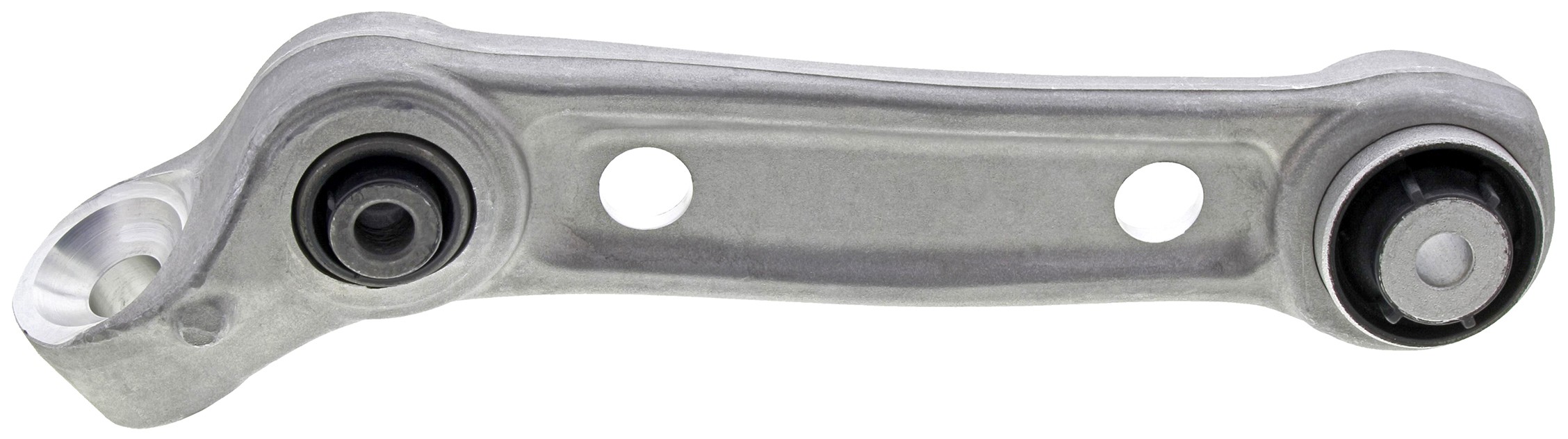 Mevotech CMS101587 Suspension Control Arm