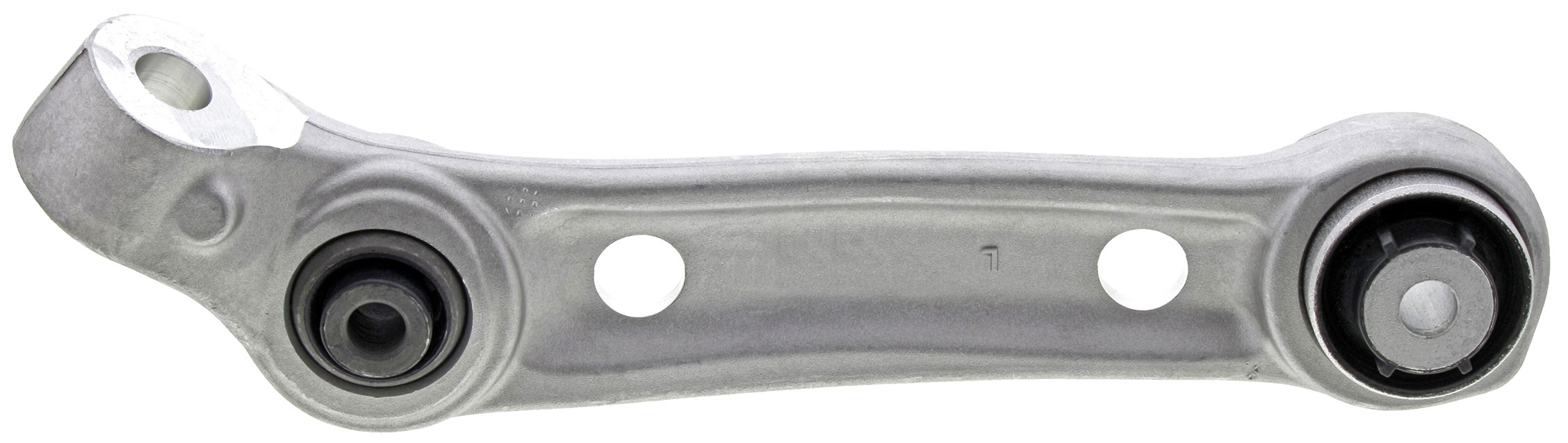 Mevotech CMS101587 Suspension Control Arm - Image 3