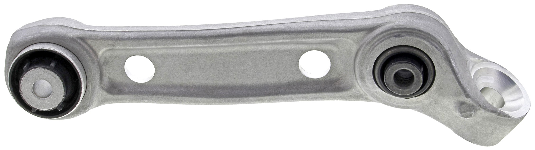 Mevotech CMS101588 Suspension Control Arm - Image 4