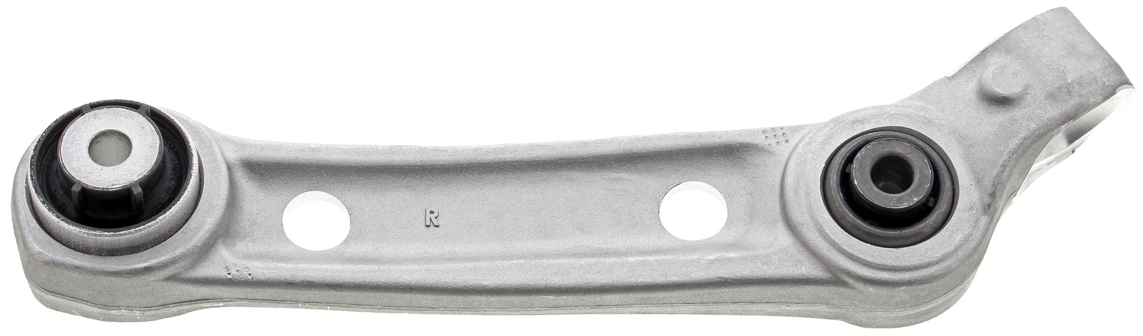 Mevotech CMS101588 Suspension Control Arm - Image 2