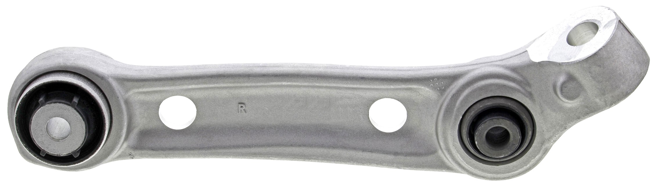 Mevotech CMS101588 Suspension Control Arm - Image 3