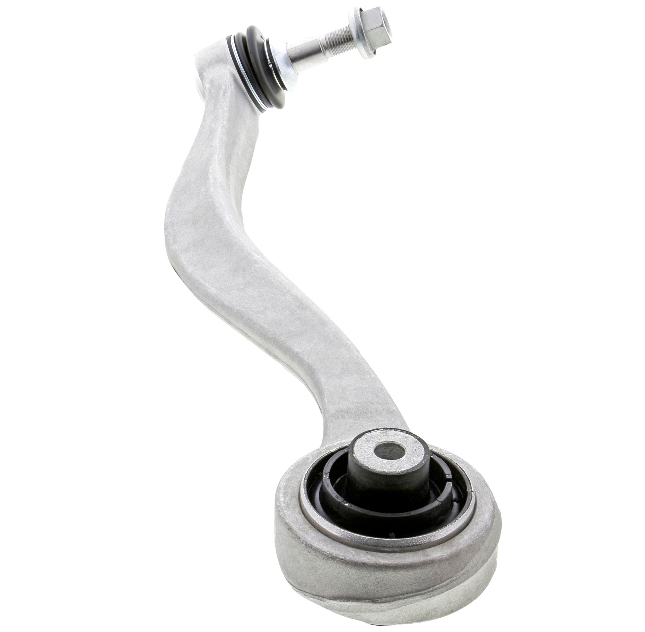 Mevotech CMS101589 Suspension Control Arm and Ball Joint Assembly - Image 2