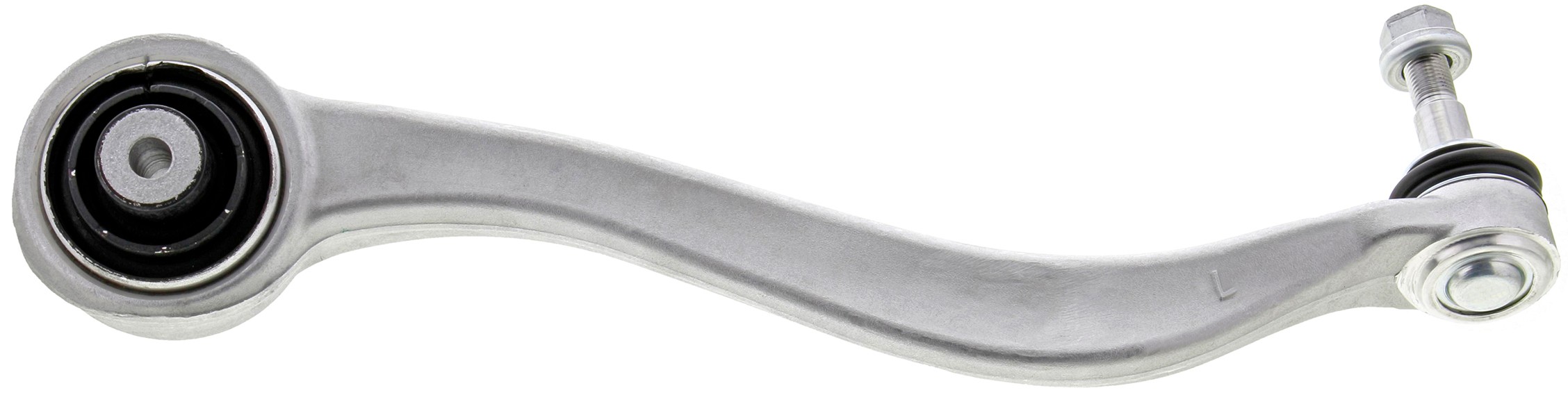 Mevotech CMS101589 Suspension Control Arm and Ball Joint Assembly - Image 3