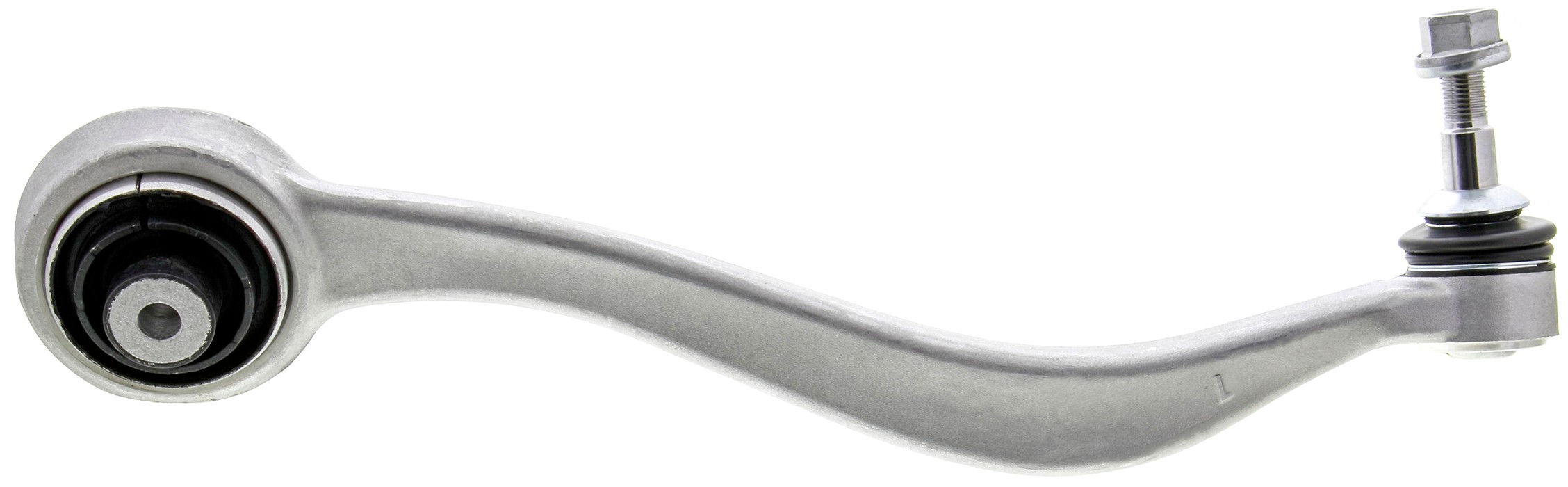 Mevotech CMS101589 Suspension Control Arm and Ball Joint Assembly - Image 4