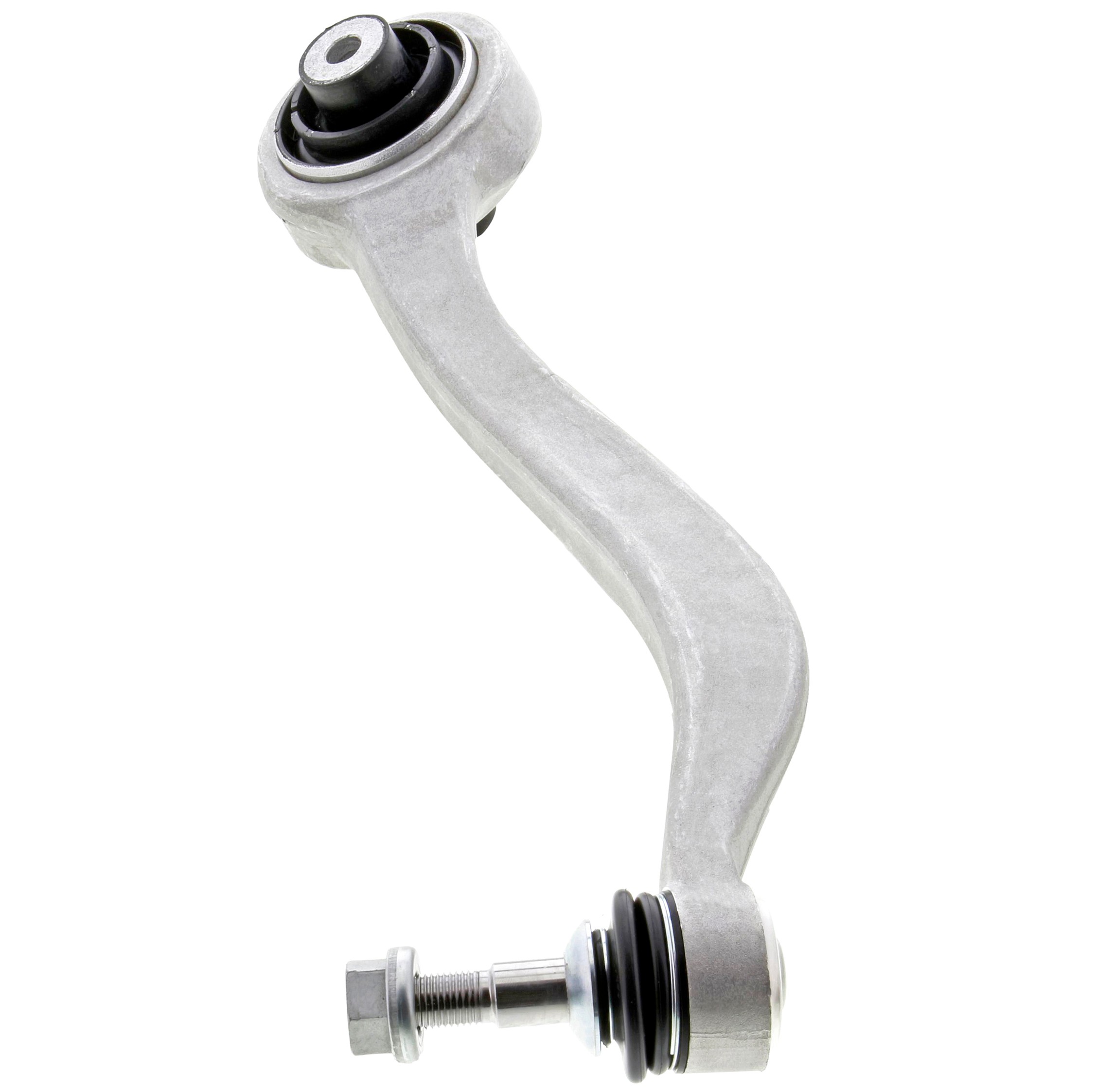 Mevotech CMS101589 Suspension Control Arm and Ball Joint Assembly - Image 6