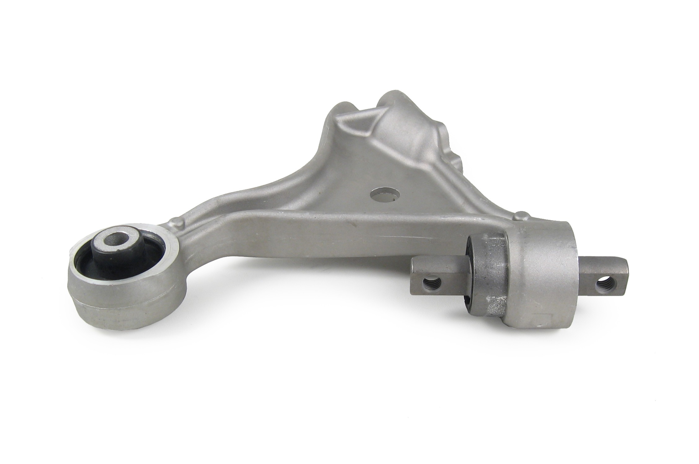 Mevotech CMS10158 Suspension Control Arm - Image 5