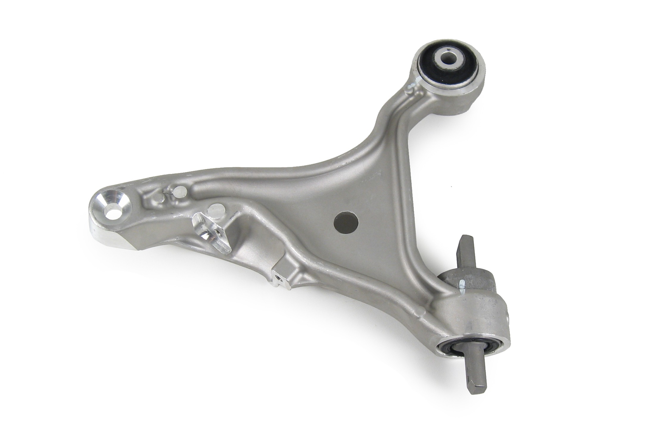 Mevotech CMS10158 Suspension Control Arm - Image 4
