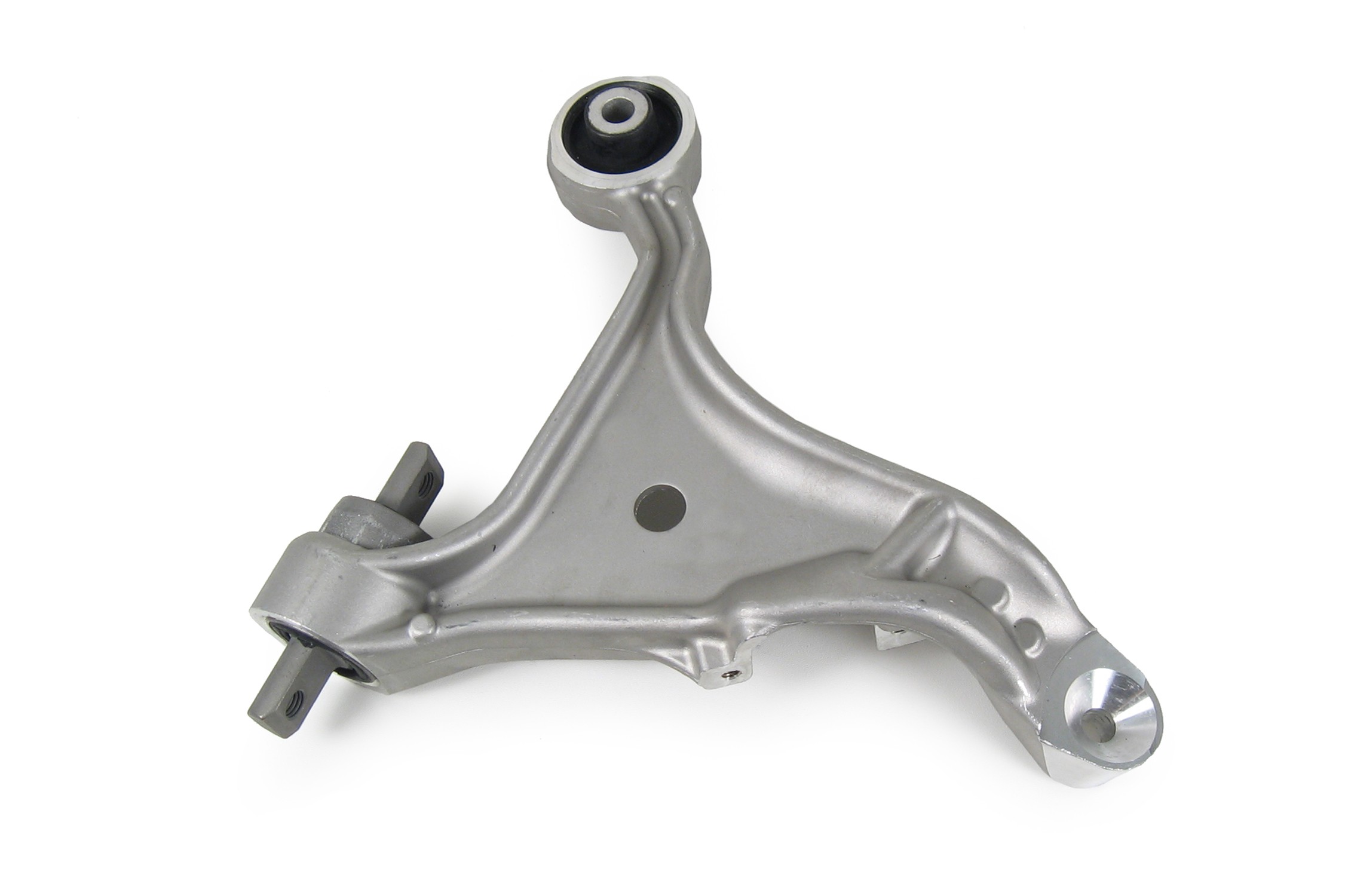 Mevotech CMS10158 Suspension Control Arm - Image 2