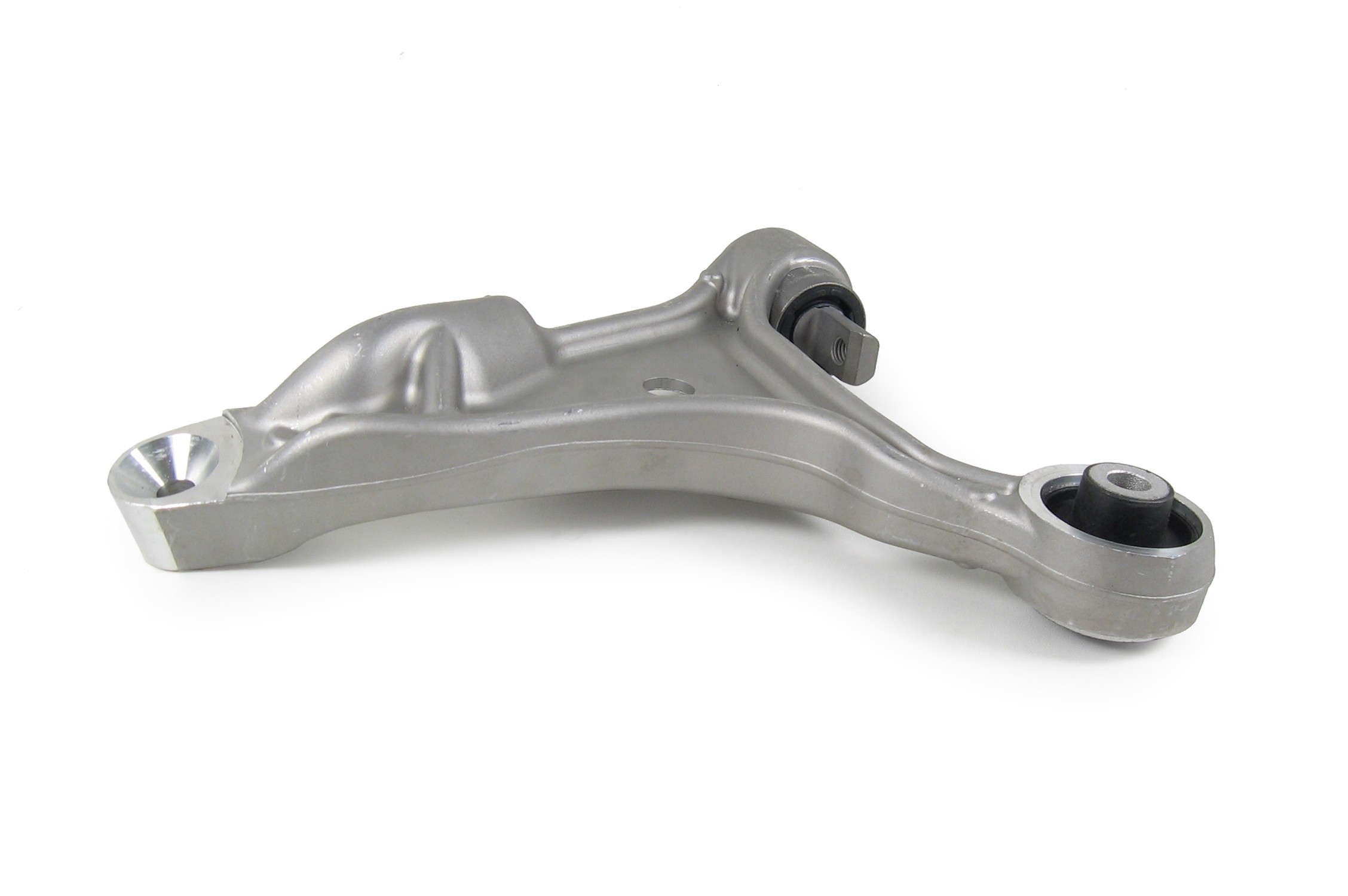 Mevotech CMS10158 Suspension Control Arm