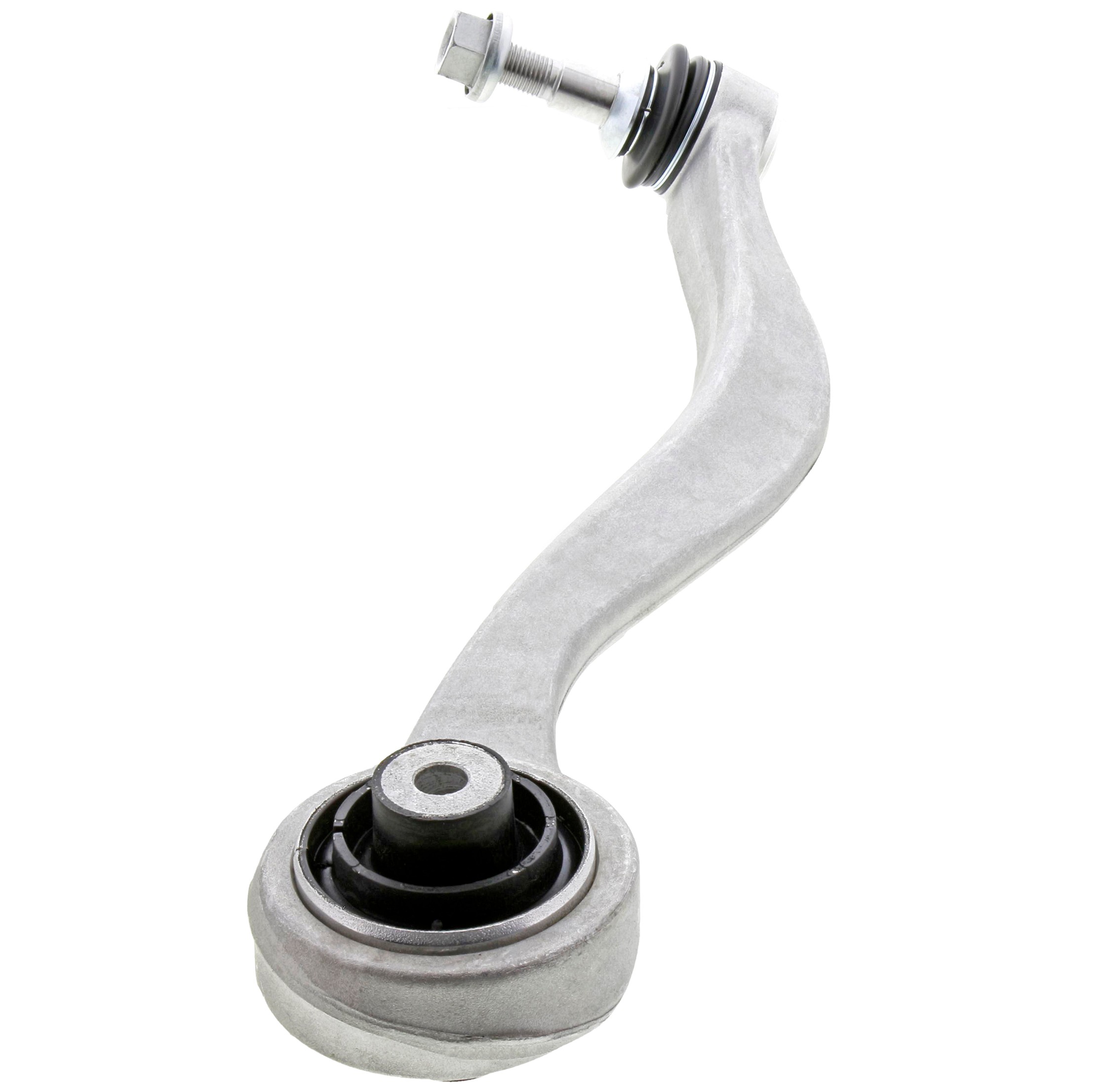 Mevotech CMS101590 Suspension Control Arm and Ball Joint Assembly - Image 2