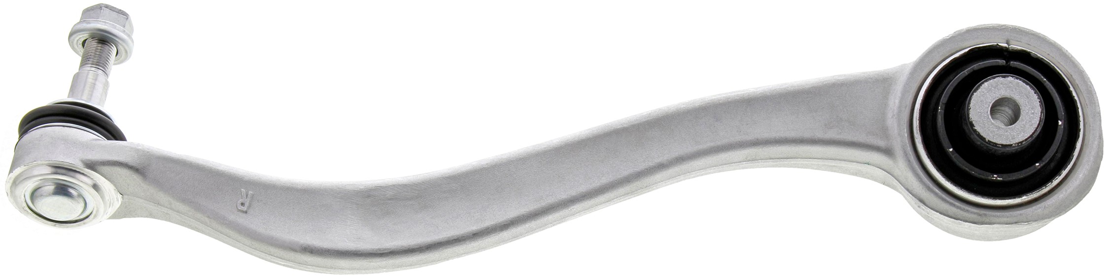 Mevotech CMS101590 Suspension Control Arm and Ball Joint Assembly - Image 3