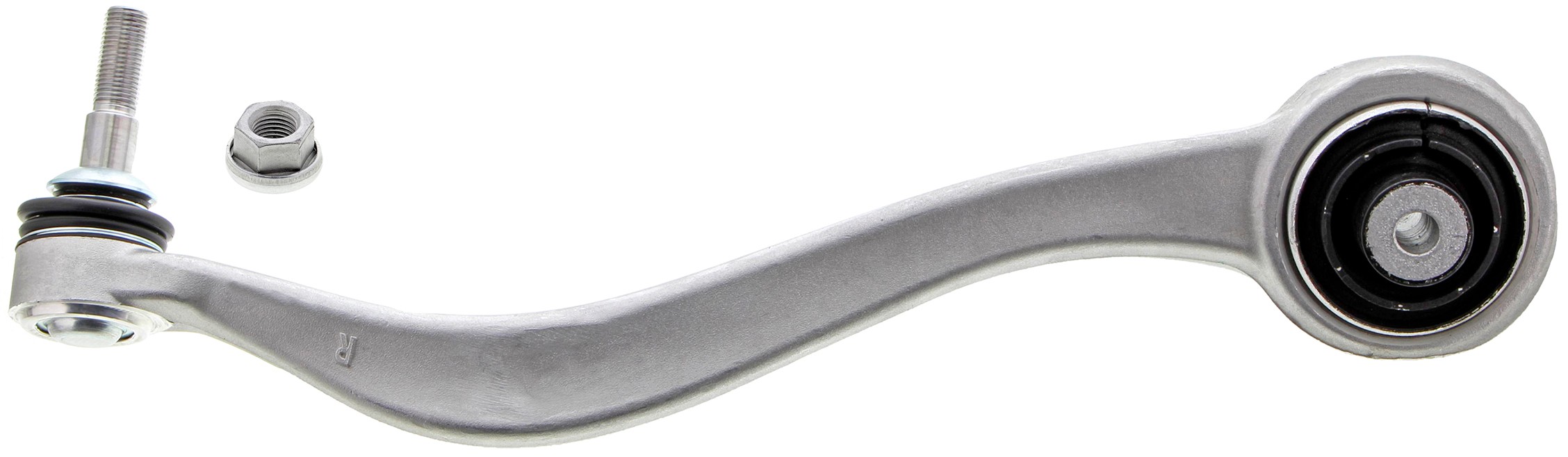 Mevotech CMS101590 Suspension Control Arm and Ball Joint Assembly - Image 4