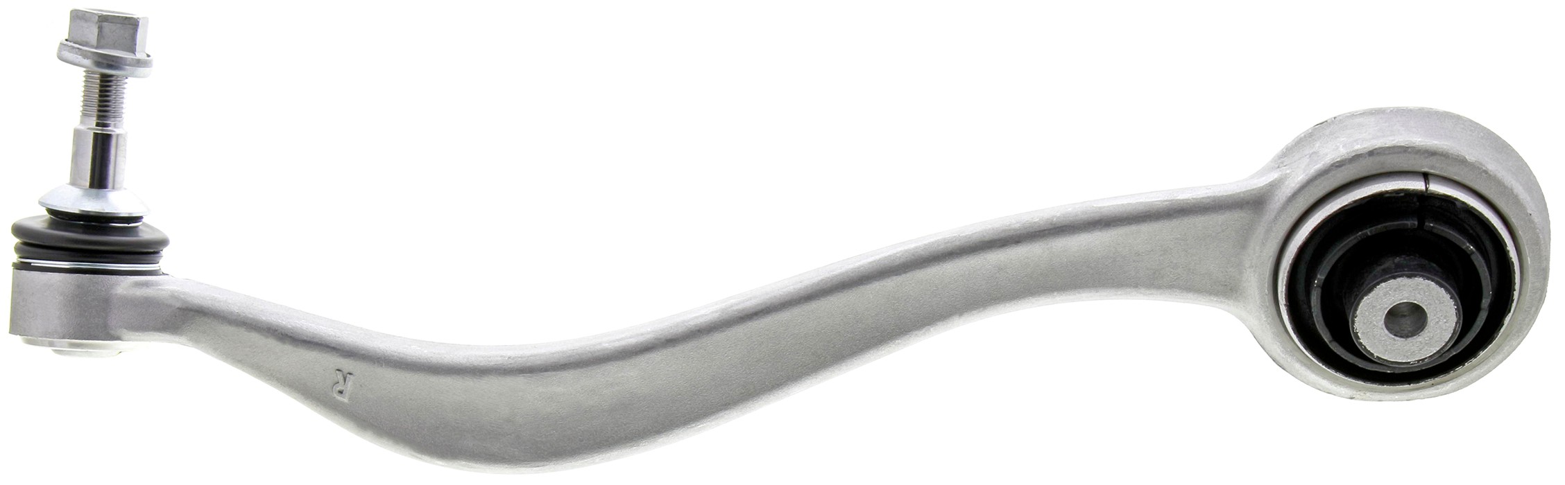 Mevotech CMS101590 Suspension Control Arm and Ball Joint Assembly - Image 5