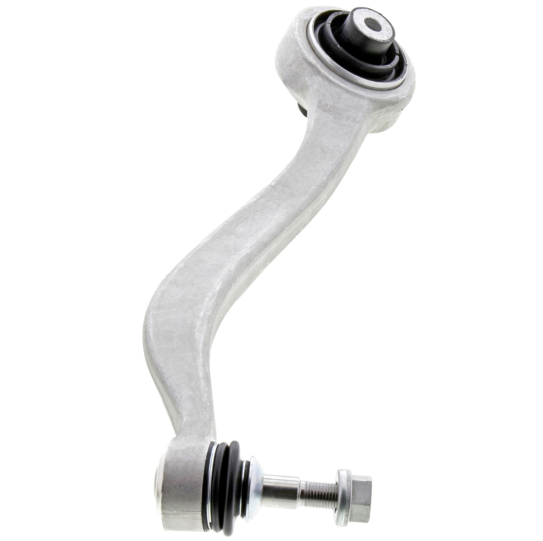 Mevotech CMS101590 Suspension Control Arm and Ball Joint Assembly