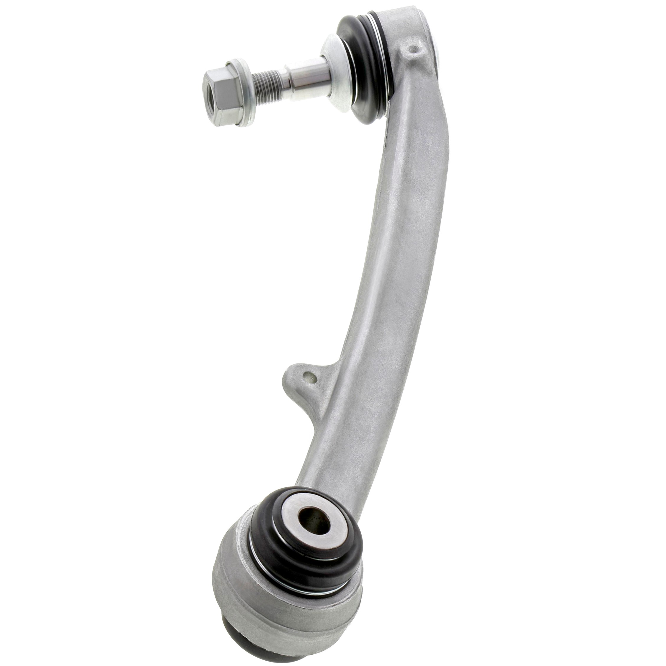 Mevotech CMS101591 Suspension Control Arm and Ball Joint Assembly - Image 6