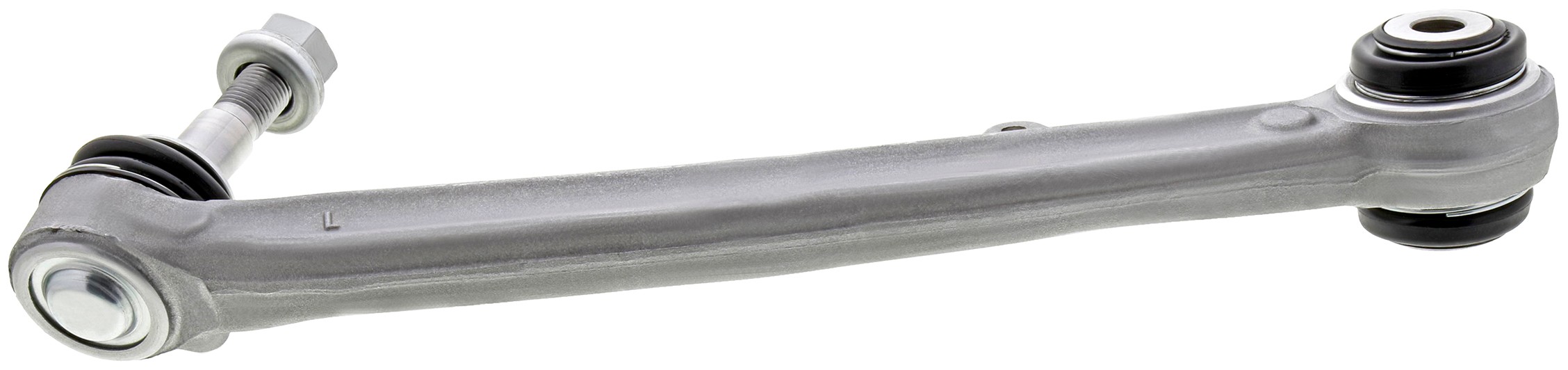 Mevotech CMS101591 Suspension Control Arm and Ball Joint Assembly - Image 5