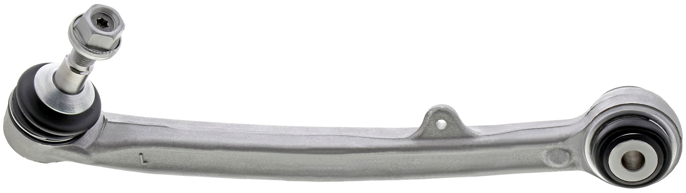Mevotech CMS101591 Suspension Control Arm and Ball Joint Assembly - Image 3