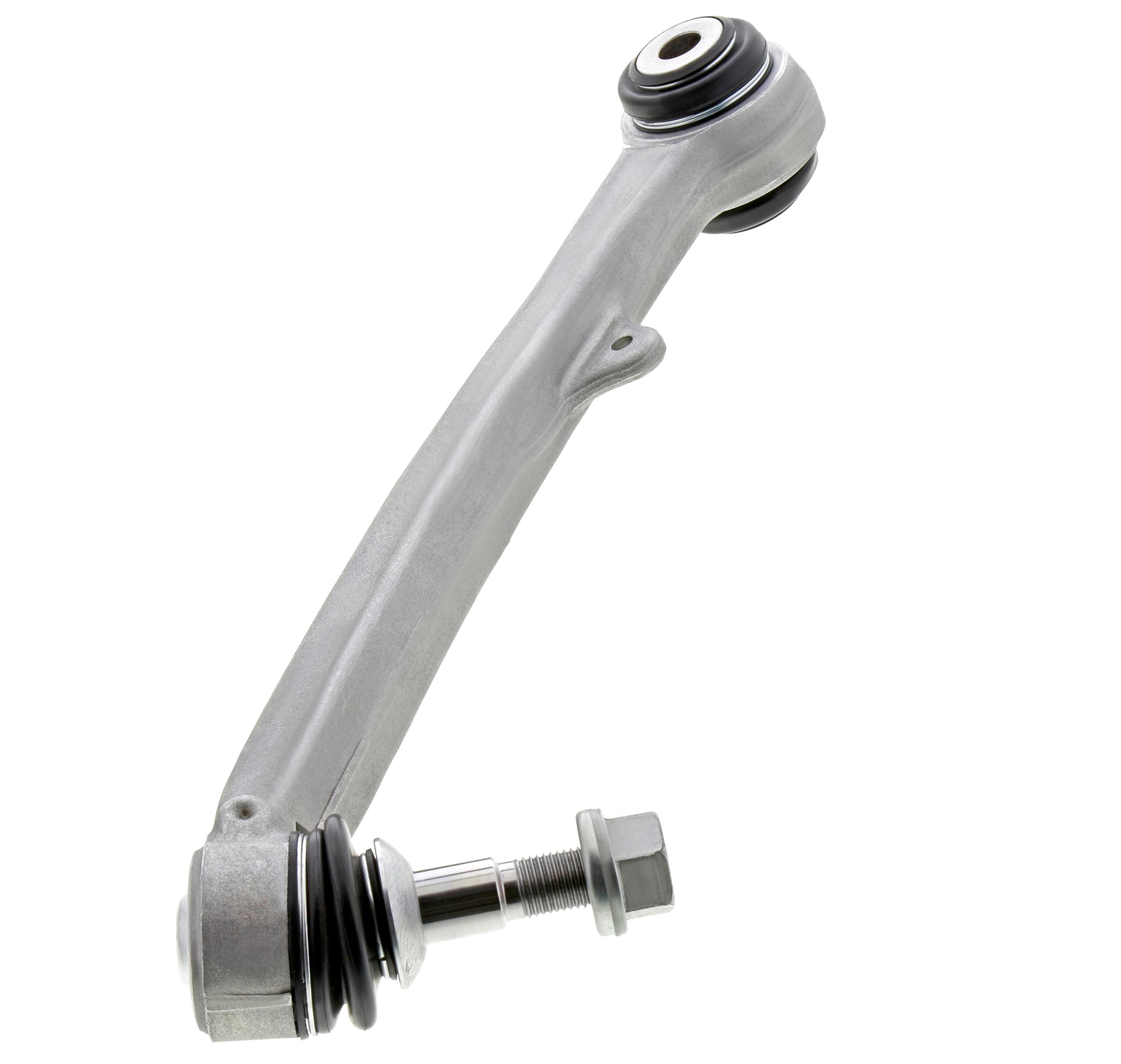 Mevotech CMS101591 Suspension Control Arm and Ball Joint Assembly