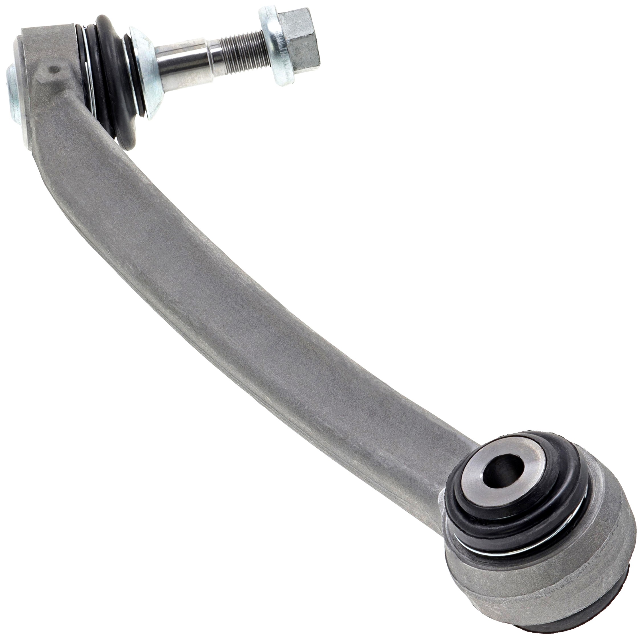 Mevotech CMS101592 Suspension Control Arm and Ball Joint Assembly