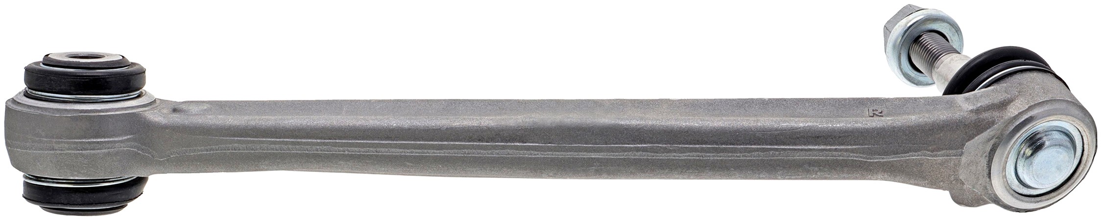 Mevotech CMS101592 Suspension Control Arm and Ball Joint Assembly - Image 2