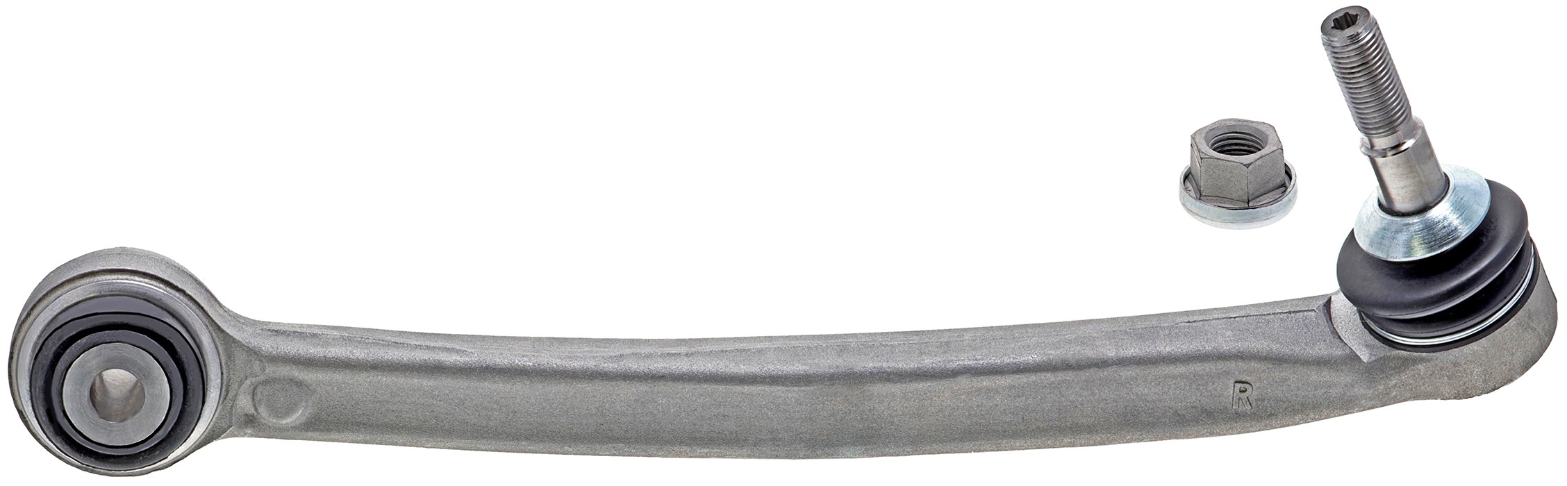 Mevotech CMS101592 Suspension Control Arm and Ball Joint Assembly - Image 3