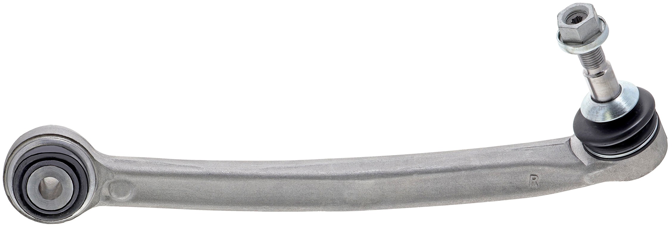Mevotech CMS101592 Suspension Control Arm and Ball Joint Assembly - Image 4