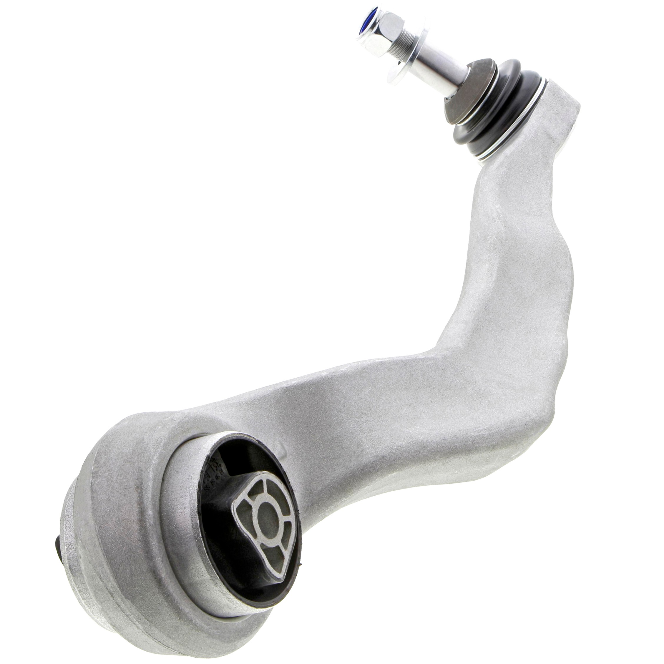Mevotech CMS101593 Suspension Control Arm and Ball Joint Assembly