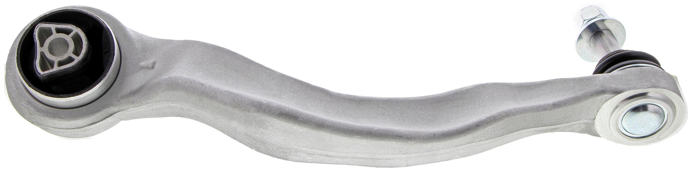 Mevotech CMS101593 Suspension Control Arm and Ball Joint Assembly - Image 3