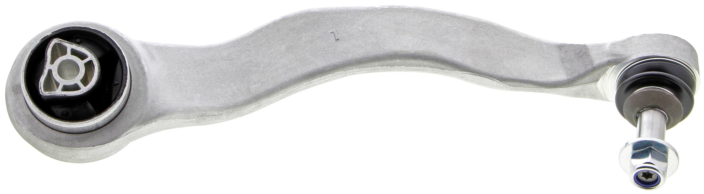 Mevotech CMS101593 Suspension Control Arm and Ball Joint Assembly - Image 5