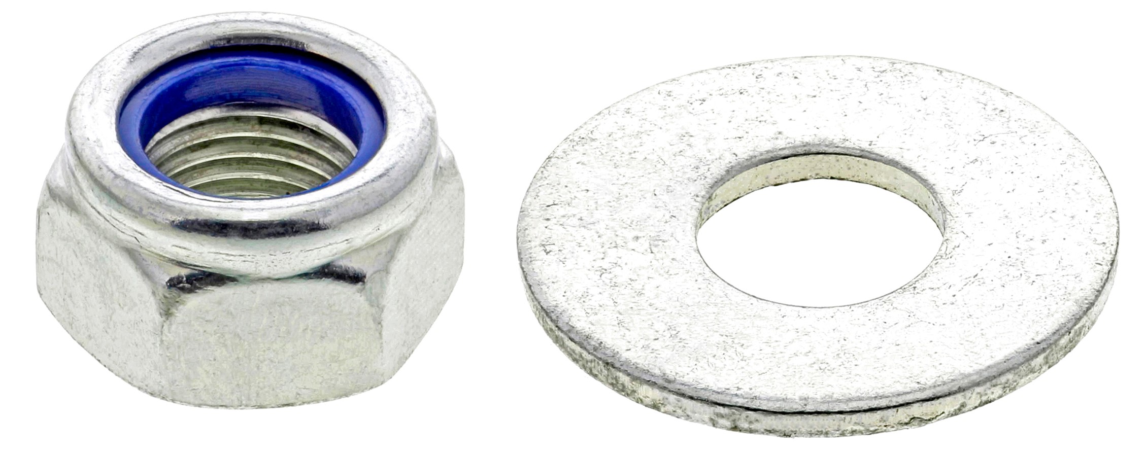 Mevotech CMS101593 Suspension Control Arm and Ball Joint Assembly - Image 6