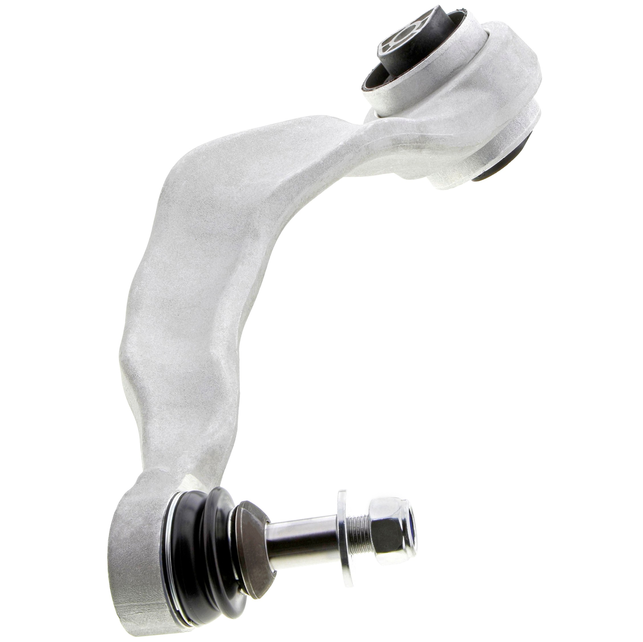 Mevotech CMS101593 Suspension Control Arm and Ball Joint Assembly - Image 2
