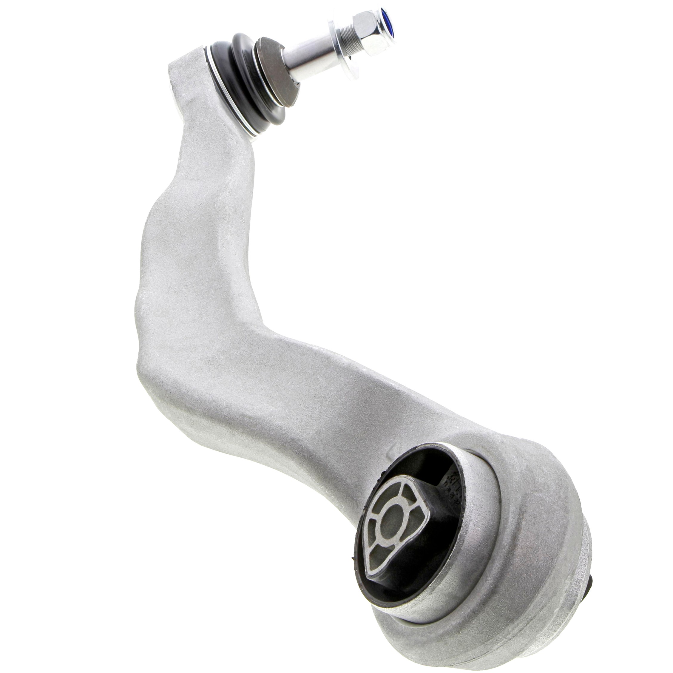 Mevotech CMS101594 Suspension Control Arm and Ball Joint Assembly - Image 2
