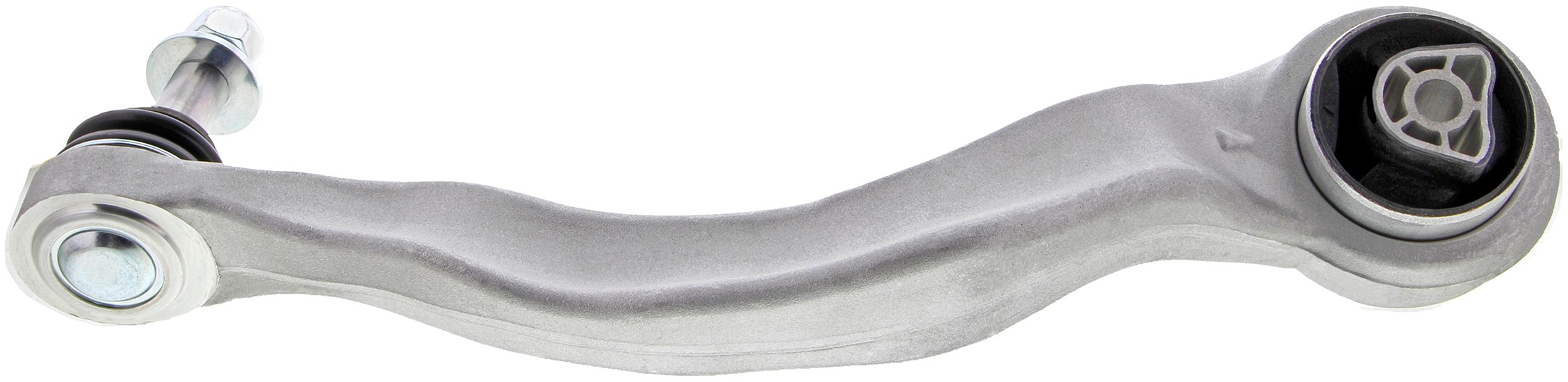 Mevotech CMS101594 Suspension Control Arm and Ball Joint Assembly - Image 3