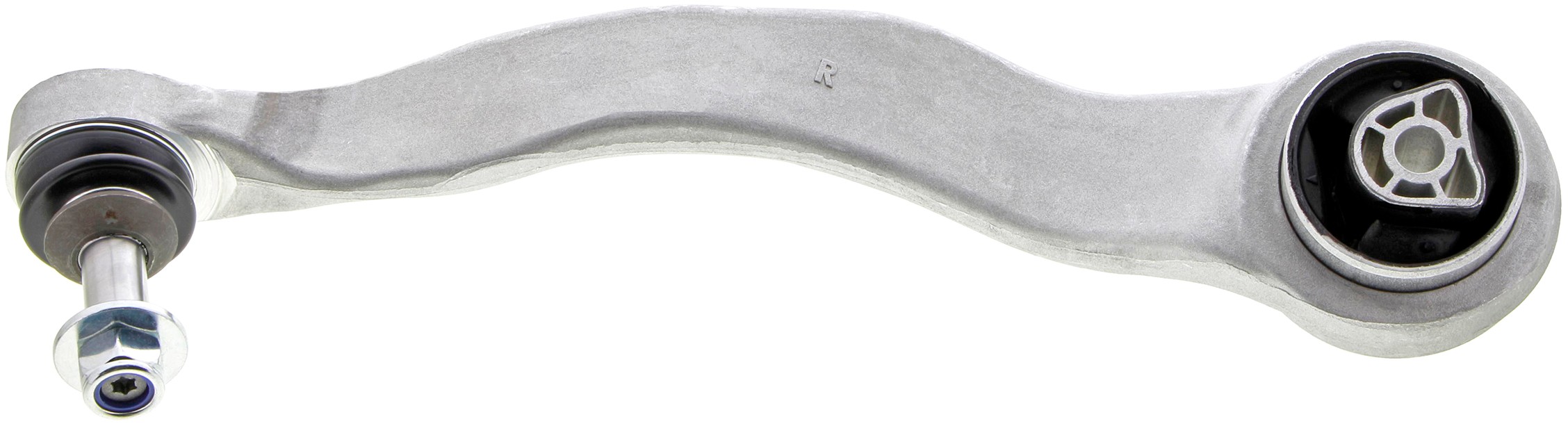 Mevotech CMS101594 Suspension Control Arm and Ball Joint Assembly
