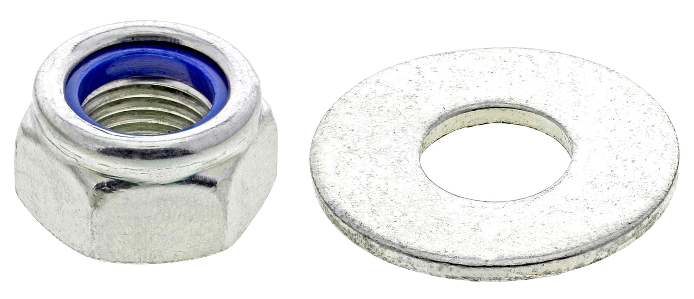 Mevotech CMS101594 Suspension Control Arm and Ball Joint Assembly - Image 5