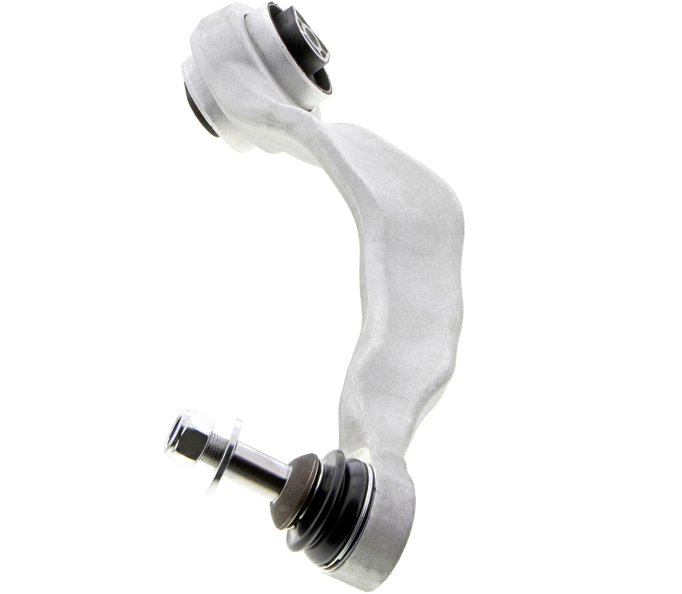 Mevotech CMS101594 Suspension Control Arm and Ball Joint Assembly - Image 6