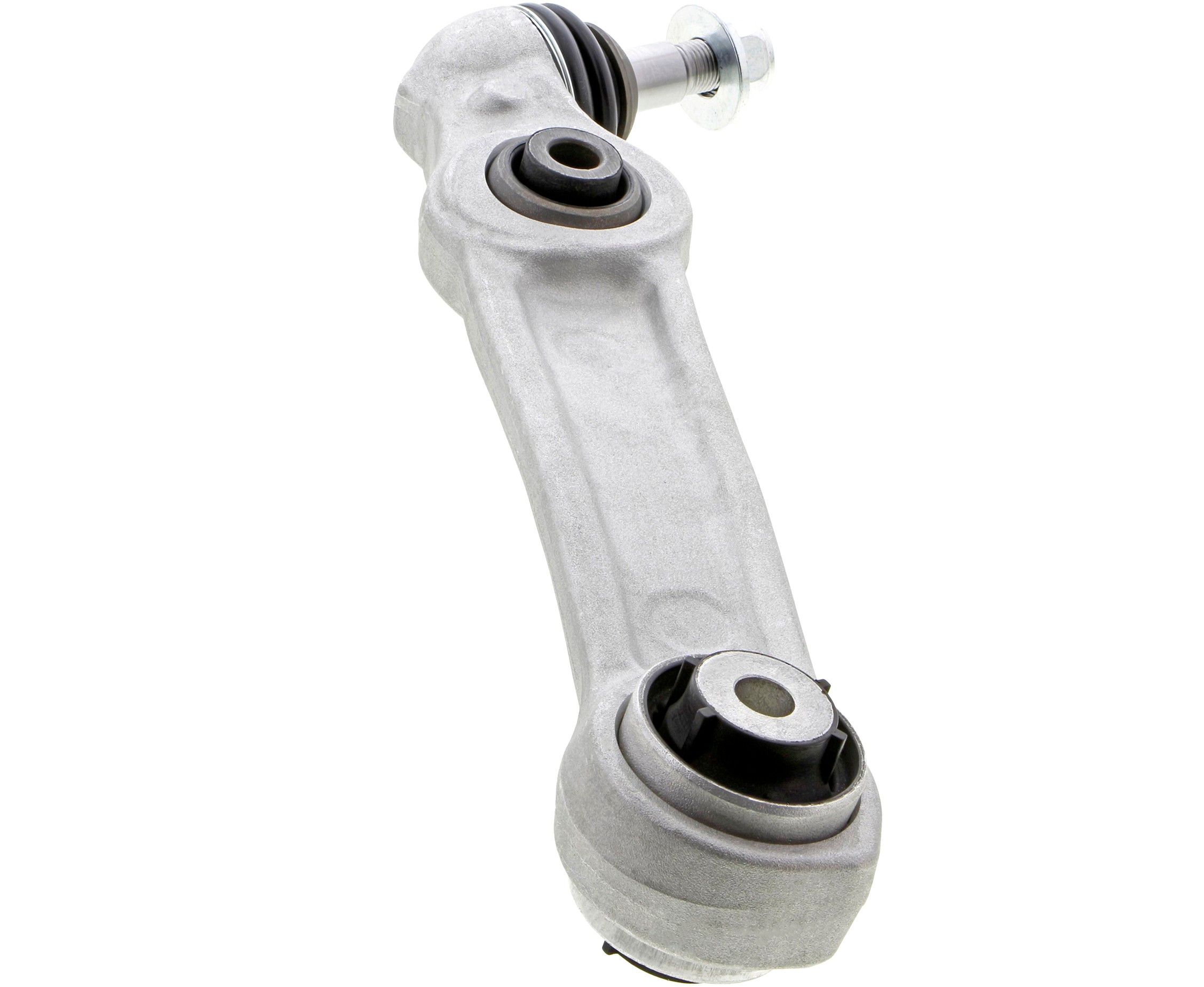 Mevotech CMS101595 Suspension Control Arm and Ball Joint Assembly - Image 4