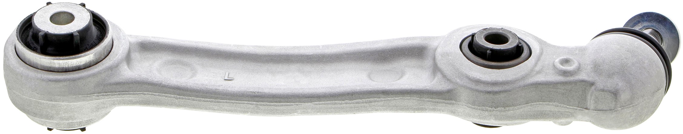 Mevotech CMS101595 Suspension Control Arm and Ball Joint Assembly - Image 3