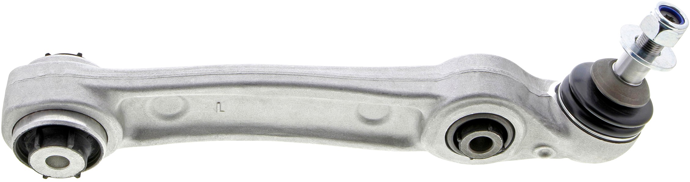 Mevotech CMS101595 Suspension Control Arm and Ball Joint Assembly